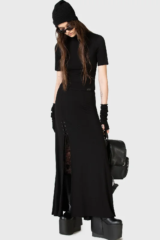 Maxi dresses with a keyhole back for a sexy detail Maxi dresses with a keyhole back for a sexy detail Secretly Weep Maxi Skirt Maxi dresses with a keyhole back for a sexy detail Maxi dresses with a keyhole back for a sexy detail Secretly Weep Maxi Skirt