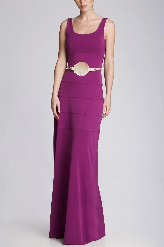 Metallic maxi dresses for a glamorous New Year's Eve party Metallic maxi dresses for a glamorous New Year's Eve party Matte Jersey Swing Maxi Dress Metallic maxi dresses for a glamorous New Year's Eve party Metallic maxi dresses for a glamorous New Year's Eve party Matte Jersey Swing Maxi Dress