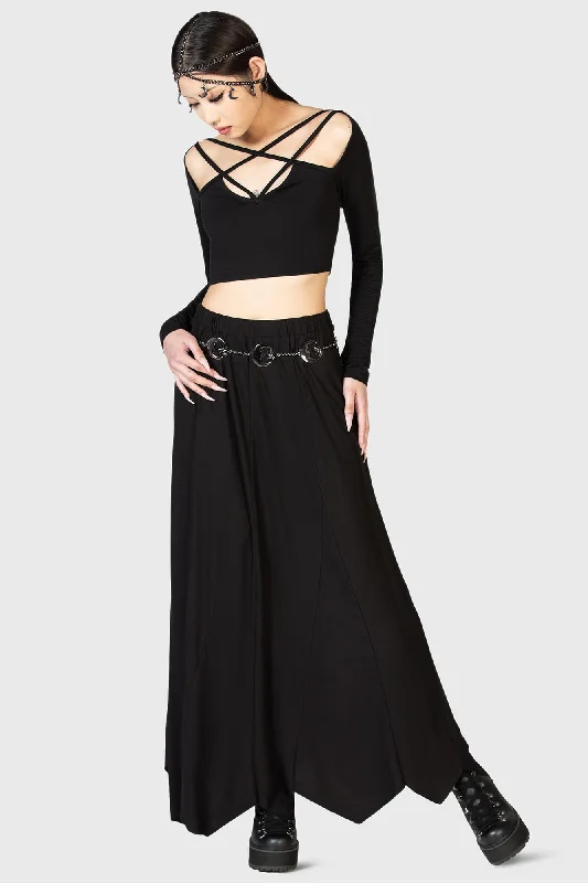 Maxi dresses with a belted empire waist for a more defined and flattering silhouette Maxi dresses with a belted empire waist for a more defined and flattering silhouette Twilight Hour Maxi Skirt Maxi dresses with a belted empire waist for a more defined and flattering silhouette Maxi dresses with a belted empire waist for a more defined and flattering silhouette Twilight Hour Maxi Skirt