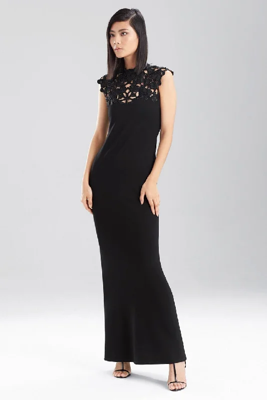 Animal print maxi dresses for a statement - making outfit Animal print maxi dresses for a statement - making outfit Double Knit Jersey Maxi Dress Animal print maxi dresses for a statement - making outfit Animal print maxi dresses for a statement - making outfit Double Knit Jersey Maxi Dress