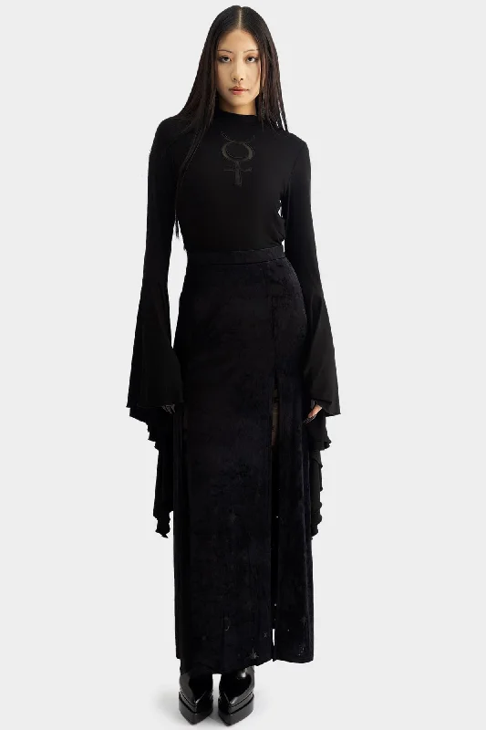 Metallic maxi dresses for a glamorous New Year's Eve party Metallic maxi dresses for a glamorous New Year's Eve party Coma Star Maxi Skirt Metallic maxi dresses for a glamorous New Year's Eve party Metallic maxi dresses for a glamorous New Year's Eve party Coma Star Maxi Skirt