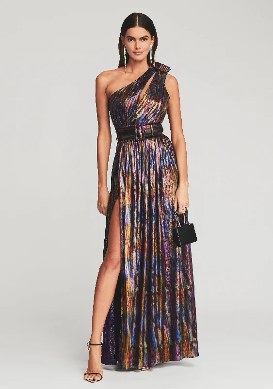Maxi dresses with embroidered floral motifs for a unique design Maxi dresses with embroidered floral motifs for a unique design Andrea Maxi Dress Maxi dresses with embroidered floral motifs for a unique design Maxi dresses with embroidered floral motifs for a unique design Andrea Maxi Dress