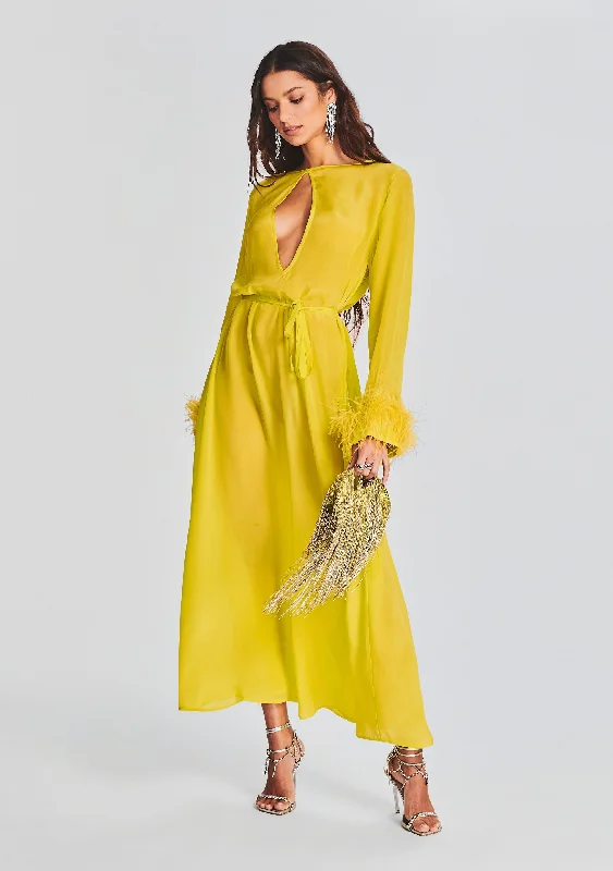 Maxi dresses with cold - shoulder cutouts for a trendy look Maxi dresses with cold - shoulder cutouts for a trendy look Odell Maxi Dress Maxi dresses with cold - shoulder cutouts for a trendy look Maxi dresses with cold - shoulder cutouts for a trendy look Odell Maxi Dress