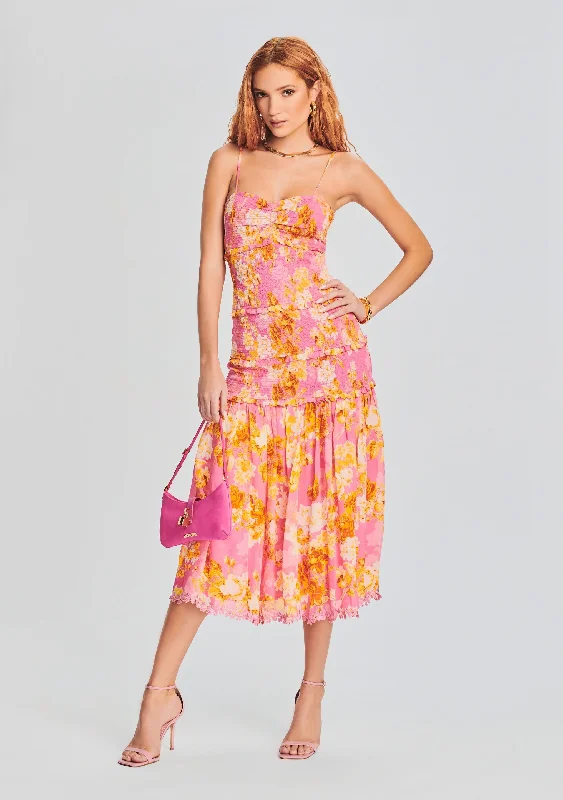 Sheer maxi dresses with lace overlays for a romantic touch Sheer maxi dresses with lace overlays for a romantic touch Auril Maxi Dress Sheer maxi dresses with lace overlays for a romantic touch Sheer maxi dresses with lace overlays for a romantic touch Auril Maxi Dress