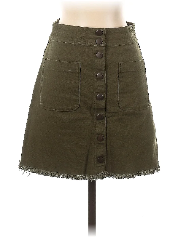 Women's Leather - Look Faux Leather Shorts in Black for an Edgy and Bold AppearanceDenim Skirt Women's Leather - Look Faux Leather Shorts in Black for an Edgy and Bold AppearanceDenim Skirt