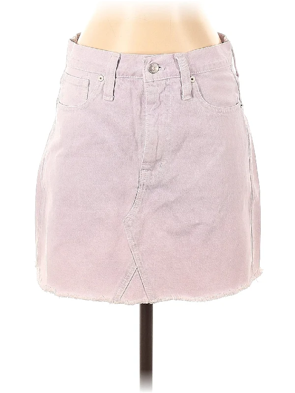 Women's High - Rise Paperbag Waist Shorts in Khaki for a Stylish and Comfortable LookDenim Skirt Women's High - Rise Paperbag Waist Shorts in Khaki for a Stylish and Comfortable LookDenim Skirt