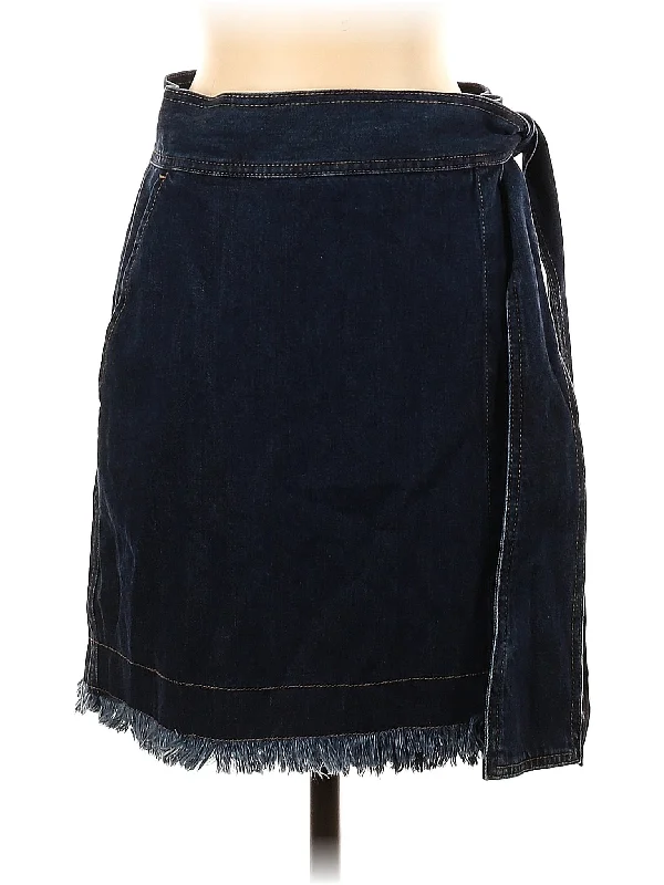 Women's Satin - Finish Shorts in Burgundy for a Luxurious and Stylish Nighttime LookDenim Skirt Women's Satin - Finish Shorts in Burgundy for a Luxurious and Stylish Nighttime LookDenim Skirt