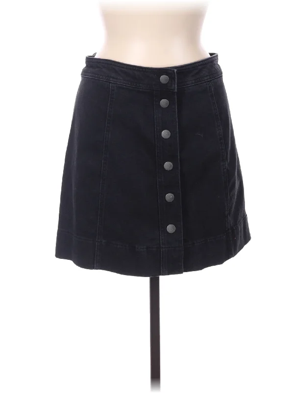 Plus Size Women's Stretch Cotton Athletic Shorts with Side Pockets for Workout SessionsDenim Skirt Plus Size Women's Stretch Cotton Athletic Shorts with Side Pockets for Workout SessionsDenim Skirt