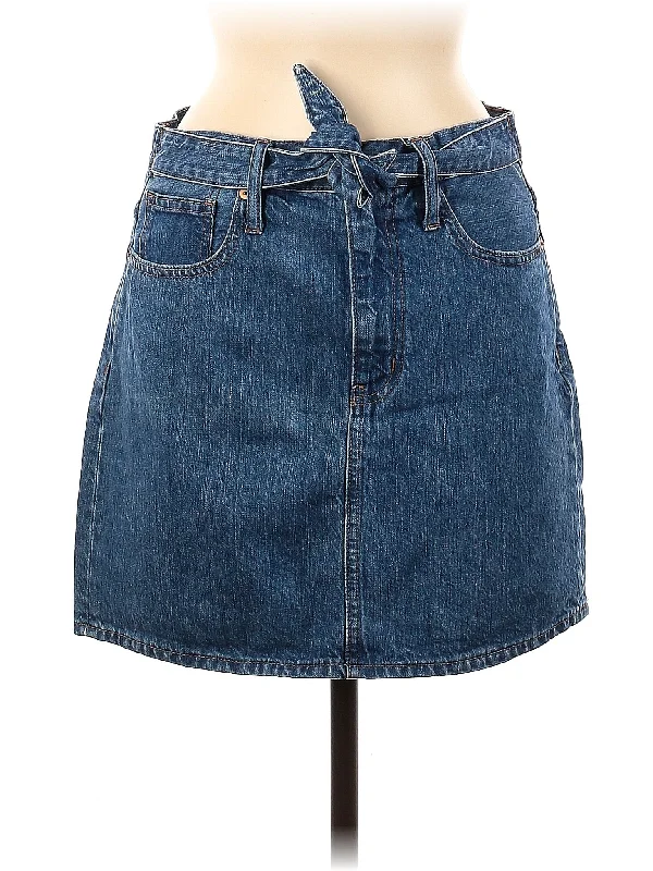 Women's Sequined Party Shorts in Gold for a Glamorous Night OutDenim Skirt