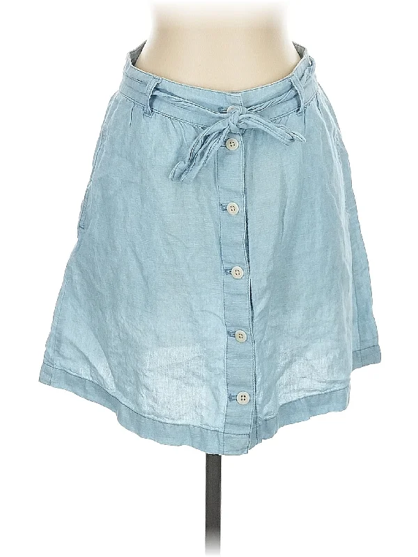 Women's Printed Animal Print Shorts in Brown and Black for a Bold and Fashion - Forward AppearanceDenim Skirt Women's Printed Animal Print Shorts in Brown and Black for a Bold and Fashion - Forward AppearanceDenim Skirt