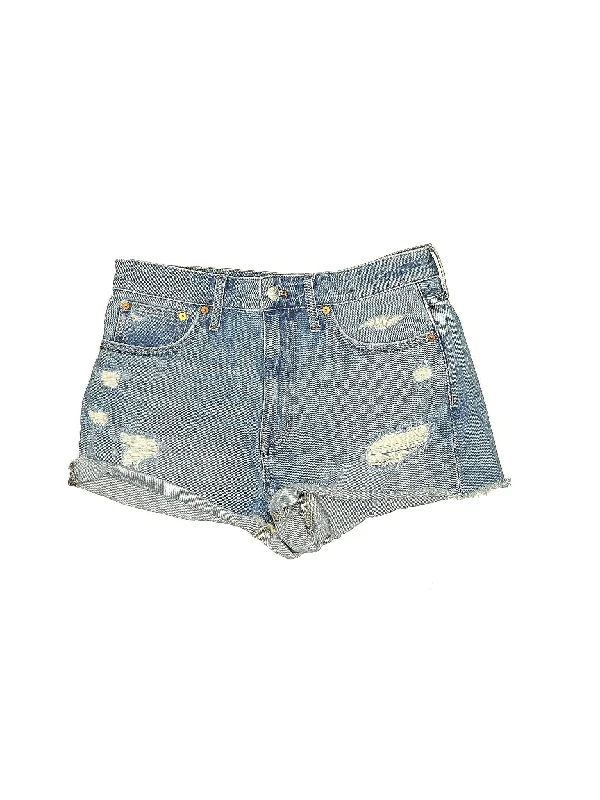 Women's Sequined Party Shorts in Gold for a Glamorous Night OutHigh-Rise Denim Shorts Women's Sequined Party Shorts in Gold for a Glamorous Night OutHigh-Rise Denim Shorts