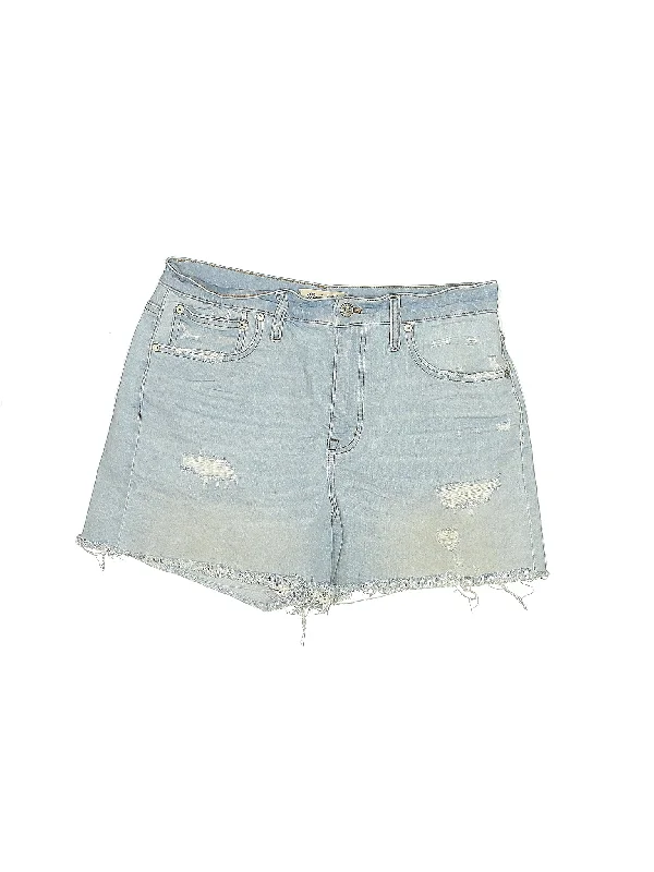 Plus Size Women's Cargo Shorts in Olive Green with Multiple Pockets for Outdoor AdventuresHigh-Rise Denim Shorts in Light Wash Plus Size Women's Cargo Shorts in Olive Green with Multiple Pockets for Outdoor AdventuresHigh-Rise Denim Shorts in Light Wash