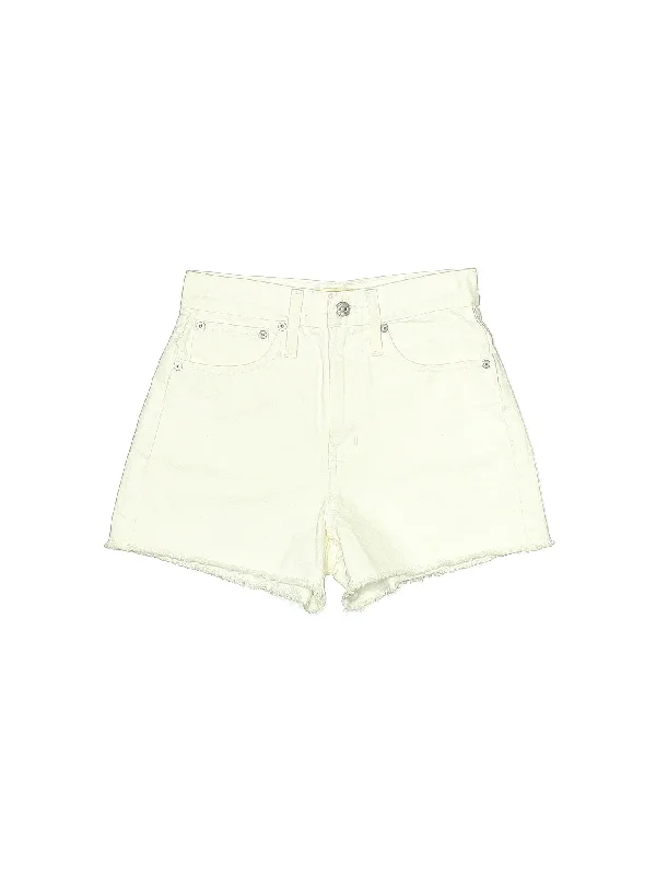 Women's Sequined Party Shorts in Gold for a Glamorous Night OutHigh-Rise Denim Shorts in Light Wash Women's Sequined Party Shorts in Gold for a Glamorous Night OutHigh-Rise Denim Shorts in Light Wash