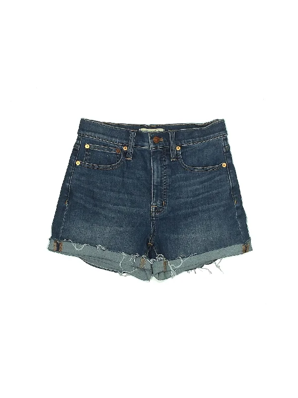 Women's Satin - Finish Shorts in Burgundy for a Luxurious and Stylish Nighttime LookHigh-Rise Denim Shorts in Medium Wash Women's Satin - Finish Shorts in Burgundy for a Luxurious and Stylish Nighttime LookHigh-Rise Denim Shorts in Medium Wash