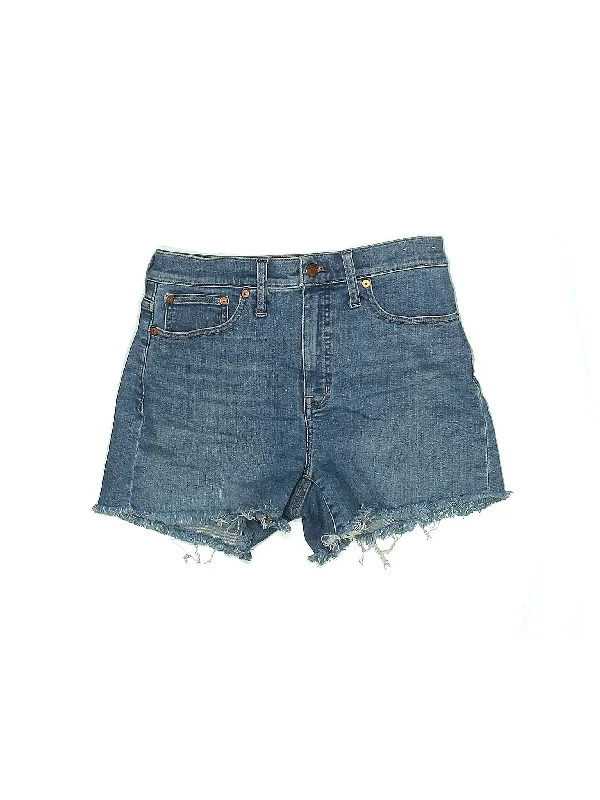 Plus Size Women's Cargo Shorts in Olive Green with Multiple Pockets for Outdoor AdventuresHigh-Rise Denim Shorts in Medium Wash Plus Size Women's Cargo Shorts in Olive Green with Multiple Pockets for Outdoor AdventuresHigh-Rise Denim Shorts in Medium Wash