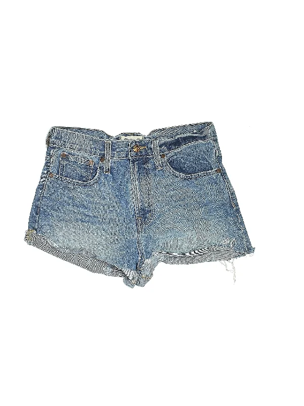 Women's Sequined Party Shorts in Gold for a Glamorous Night OutHigh-Rise Denim Shorts in Medium Wash Women's Sequined Party Shorts in Gold for a Glamorous Night OutHigh-Rise Denim Shorts in Medium Wash