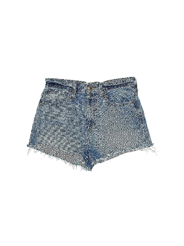 Plus Size Women's Stretch Cotton Athletic Shorts with Side Pockets for Workout SessionsHigh-Rise Denim Shorts in Medium Wash Plus Size Women's Stretch Cotton Athletic Shorts with Side Pockets for Workout SessionsHigh-Rise Denim Shorts in Medium Wash