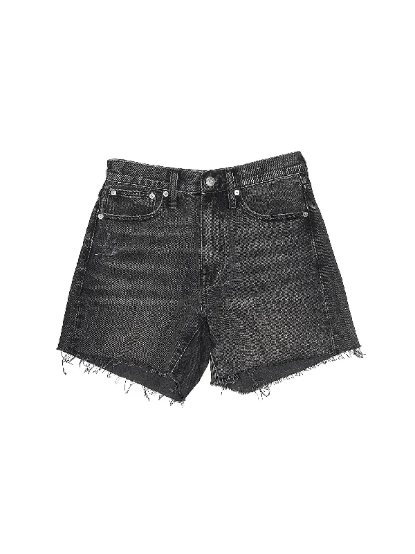 Women's Satin - Finish Shorts in Burgundy for a Luxurious and Stylish Nighttime LookLow-Rise Denim Shorts in Dark Wash Women's Satin - Finish Shorts in Burgundy for a Luxurious and Stylish Nighttime LookLow-Rise Denim Shorts in Dark Wash