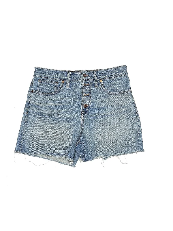 Women's Sequined Party Shorts in Gold for a Glamorous Night OutLow-Rise Denim Shorts in Medium Wash Women's Sequined Party Shorts in Gold for a Glamorous Night OutLow-Rise Denim Shorts in Medium Wash