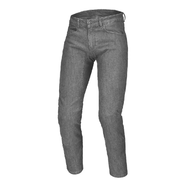 MACNA VICOR JEANS MOTORCYCLE