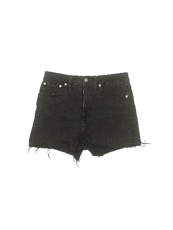 Women's Printed Floral Linen Shorts in Pastel Colors for a Summer Beach OutfitMid-Rise Denim Shorts Women's Printed Floral Linen Shorts in Pastel Colors for a Summer Beach OutfitMid-Rise Denim Shorts