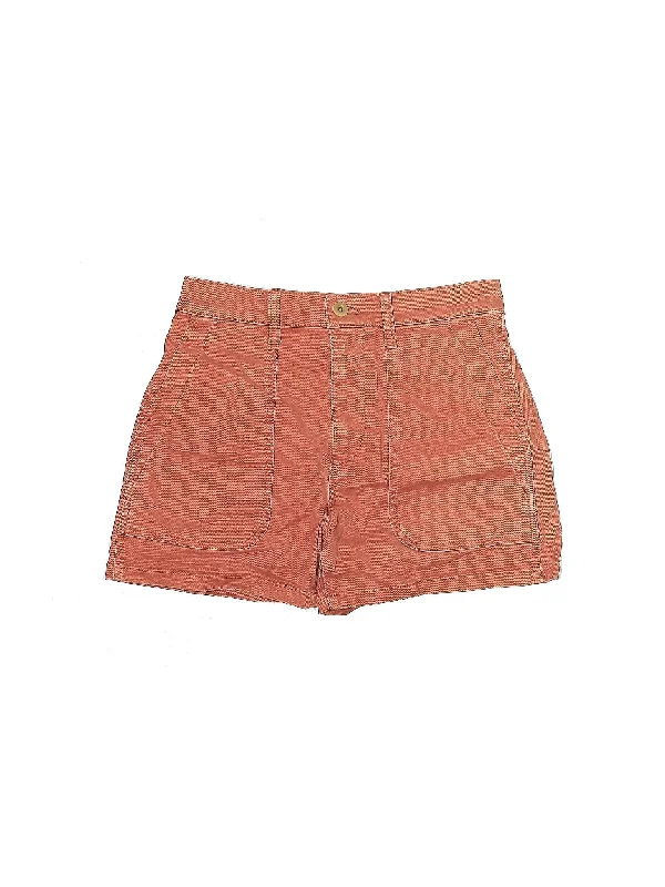 Women's Printed Tropical Patterned Shorts in Turquoise for a Beachy and Fun LookMid-Rise Denim Shorts Women's Printed Tropical Patterned Shorts in Turquoise for a Beachy and Fun LookMid-Rise Denim Shorts
