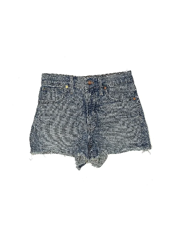 Women's Printed Animal Print Shorts in Brown and Black for a Bold and Fashion - Forward AppearanceMid-Rise Denim Shorts in Medium Wash Women's Printed Animal Print Shorts in Brown and Black for a Bold and Fashion - Forward AppearanceMid-Rise Denim Shorts in Medium Wash