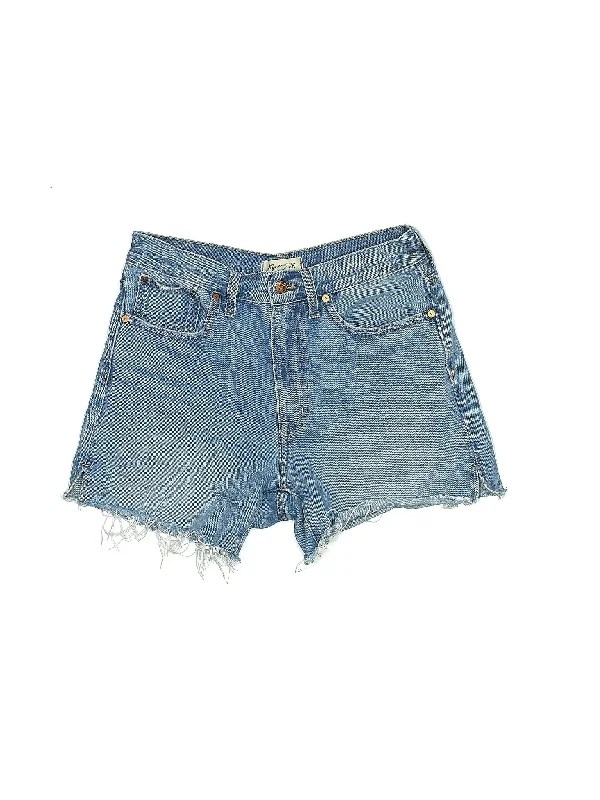 Plus Size Women's Stretch Cotton Athletic Shorts with Side Pockets for Workout SessionsMid-Rise Denim Shorts in Medium Wash Plus Size Women's Stretch Cotton Athletic Shorts with Side Pockets for Workout SessionsMid-Rise Denim Shorts in Medium Wash