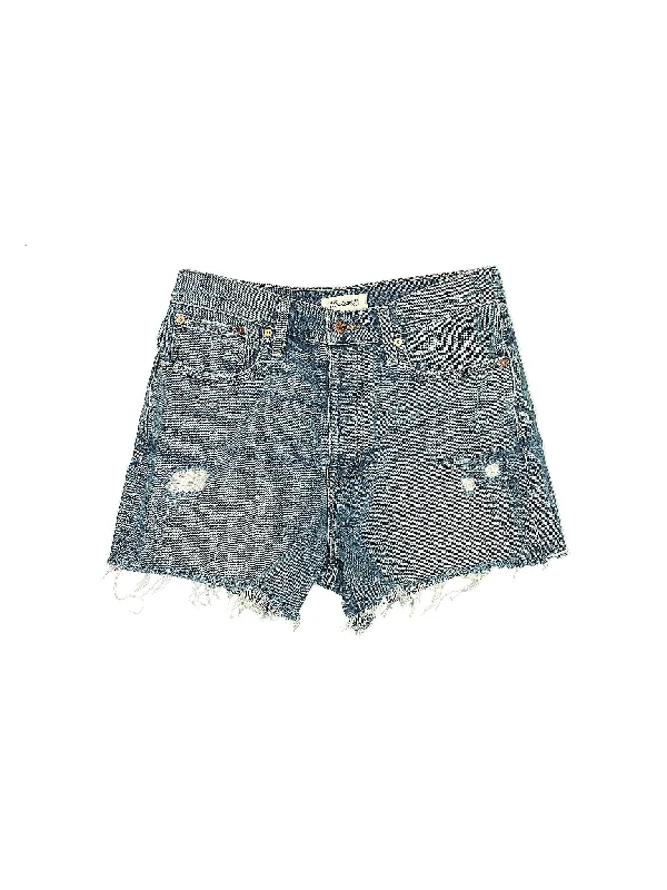Women's Sequined Party Shorts in Gold for a Glamorous Night OutMid-Rise Denim Shorts in Medium Wash Women's Sequined Party Shorts in Gold for a Glamorous Night OutMid-Rise Denim Shorts in Medium Wash