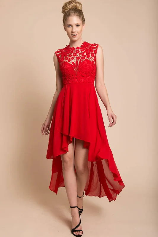 Sheath Women Dress with a Tailored Fit for a Professional LookIvy Night Out Dress Red Sheath Women Dress with a Tailored Fit for a Professional LookIvy Night Out Dress Red