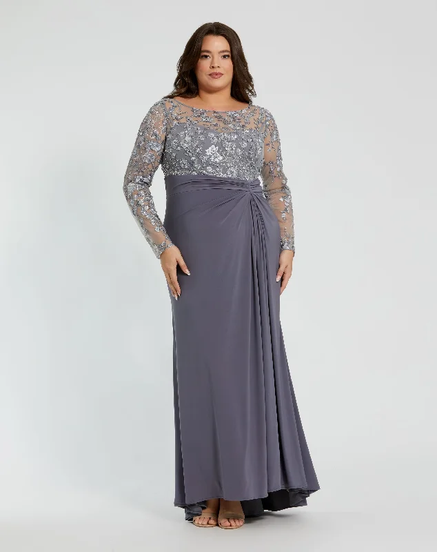 Printed Abstract Women Dress for a Modern and Artistic Appeal Printed Abstract Women Dress for a Modern and Artistic Appeal Embroidered Top Jersey Skirt Gown Printed Abstract Women Dress for a Modern and Artistic Appeal Printed Abstract Women Dress for a Modern and Artistic Appeal Embroidered Top Jersey Skirt Gown