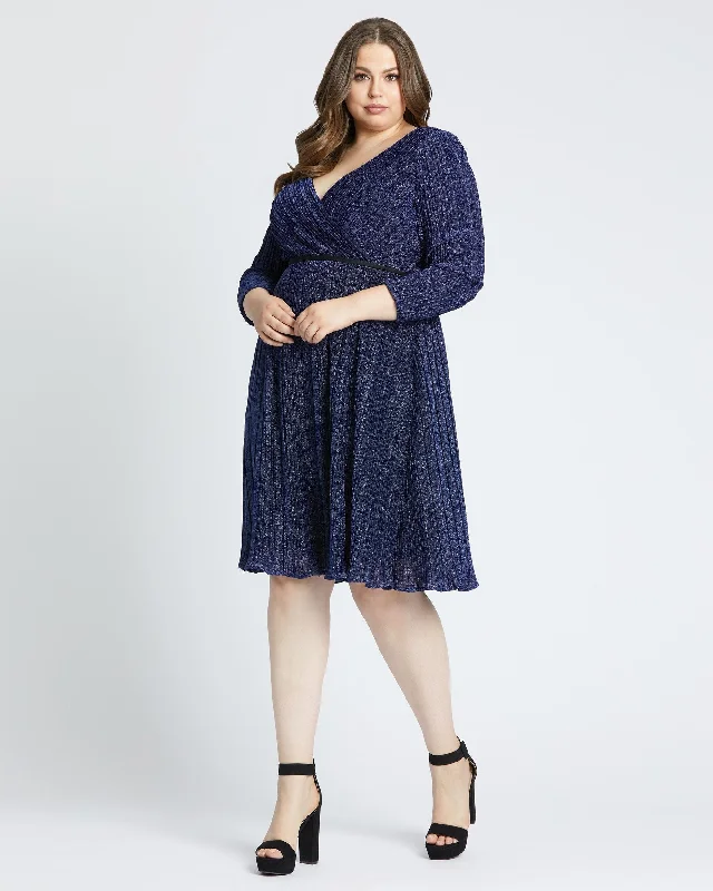 Off - the - Shoulder Women Dress for a Romantic and Feminine Look Off - the - Shoulder Women Dress for a Romantic and Feminine Look Shimmering Faux Wrap Cocktail Dress (Plus) Off - the - Shoulder Women Dress for a Romantic and Feminine Look Off - the - Shoulder Women Dress for a Romantic and Feminine Look Shimmering Faux Wrap Cocktail Dress (Plus)