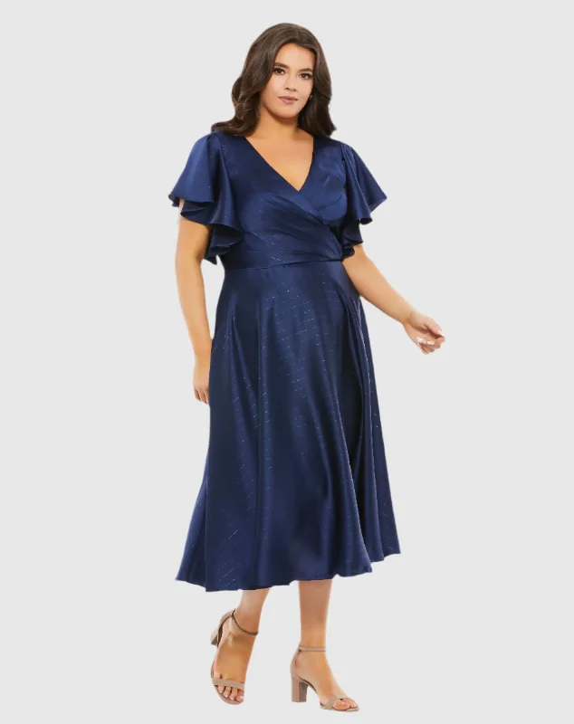Printed Abstract Women Dress for a Modern and Artistic Appeal Printed Abstract Women Dress for a Modern and Artistic Appeal Faux Wrap Butterfly Sleeve Flowy Midi Dress (Plus) Printed Abstract Women Dress for a Modern and Artistic Appeal Printed Abstract Women Dress for a Modern and Artistic Appeal Faux Wrap Butterfly Sleeve Flowy Midi Dress (Plus)