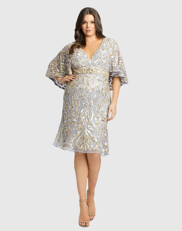 Maxi Women Dress with Floral Print for a Bohemian Vibe Maxi Women Dress with Floral Print for a Bohemian Vibe Embellished Cape Sleeve Cocktail Dress (Plus) Maxi Women Dress with Floral Print for a Bohemian Vibe Maxi Women Dress with Floral Print for a Bohemian Vibe Embellished Cape Sleeve Cocktail Dress (Plus)