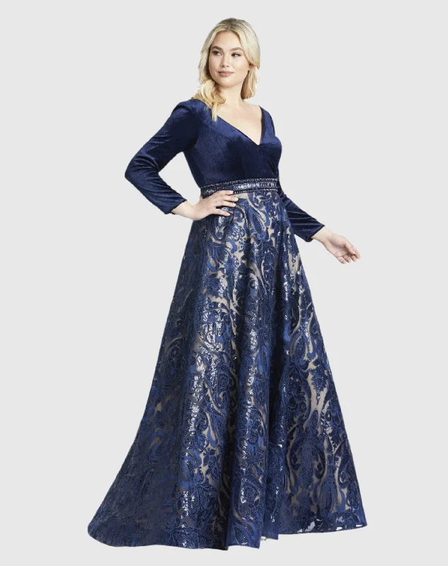 Maxi Women Dress with Floral Print for a Bohemian Vibe Maxi Women Dress with Floral Print for a Bohemian Vibe Midnight Velvet A-Line Evening Gown (Plus) Maxi Women Dress with Floral Print for a Bohemian Vibe Maxi Women Dress with Floral Print for a Bohemian Vibe Midnight Velvet A-Line Evening Gown (Plus)