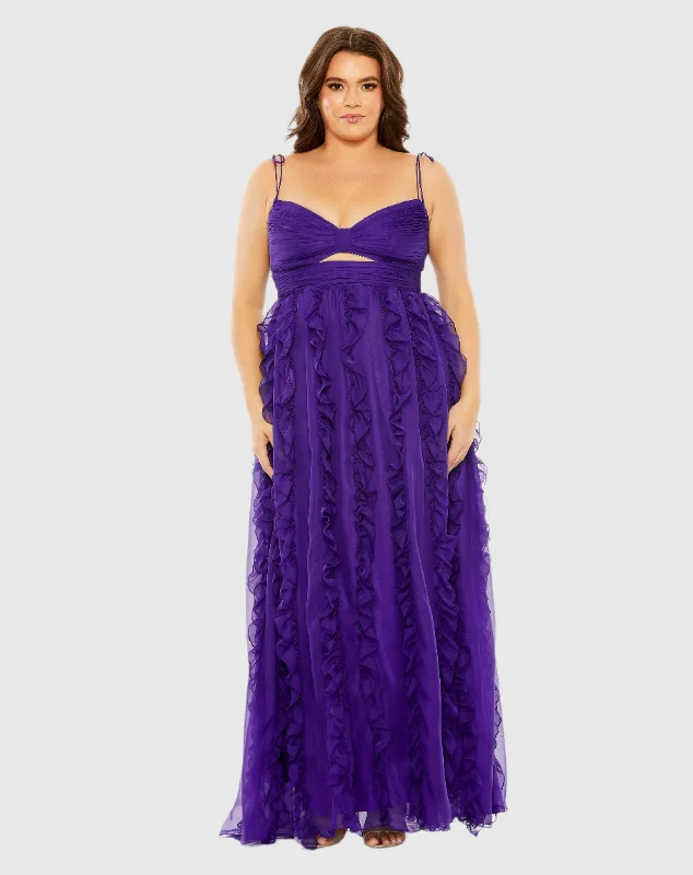 Ultra Violet