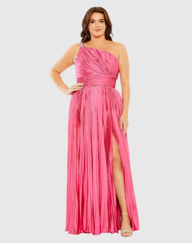 Sheath Women Dress with a Tailored Fit for a Professional Look Sheath Women Dress with a Tailored Fit for a Professional Look One Shoulder Embellished Pleated Sleeveless Gown Sheath Women Dress with a Tailored Fit for a Professional Look Sheath Women Dress with a Tailored Fit for a Professional Look One Shoulder Embellished Pleated Sleeveless Gown