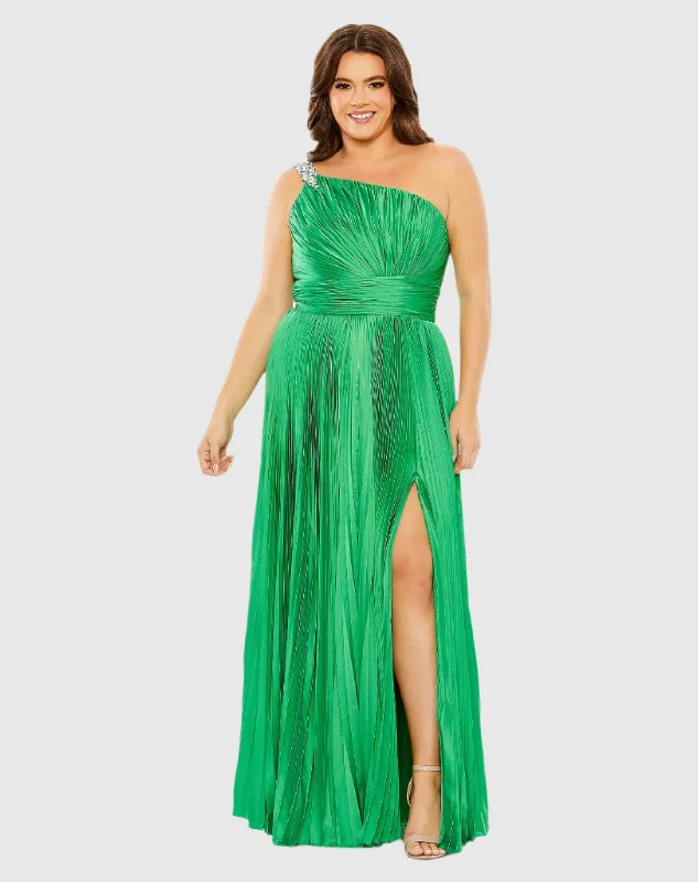 Spring Green