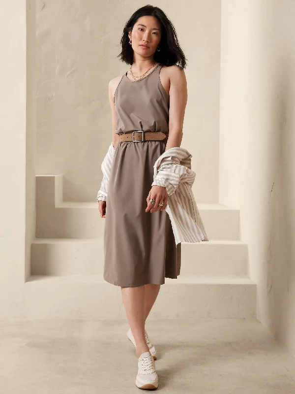Ruffled Women Dress with Multiple Layers for a Playful and Girly Style Ruffled Women Dress with Multiple Layers for a Playful and Girly Style Active Racer-Back Dress Ruffled Women Dress with Multiple Layers for a Playful and Girly Style Ruffled Women Dress with Multiple Layers for a Playful and Girly Style Active Racer-Back Dress