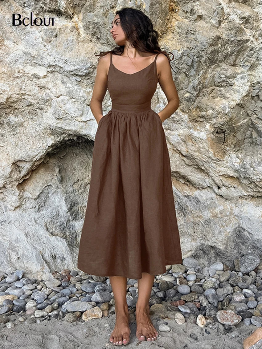 Ruffled Women Dress with Multiple Layers for a Playful and Girly Style Ruffled Women Dress with Multiple Layers for a Playful and Girly Style Linen Sundress Ruffled Women Dress with Multiple Layers for a Playful and Girly Style Ruffled Women Dress with Multiple Layers for a Playful and Girly Style Linen Sundress