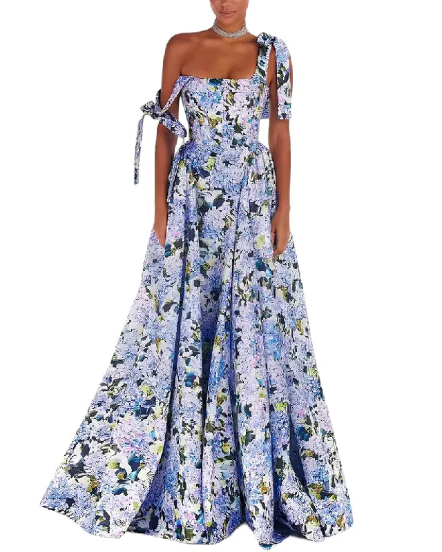 Plus Size Women Dress with a Flattering A - Line Cut for Comfort and Style Plus Size Women Dress with a Flattering A - Line Cut for Comfort and Style Bella Desert Maxi Dress Plus Size Women Dress with a Flattering A - Line Cut for Comfort and Style Plus Size Women Dress with a Flattering A - Line Cut for Comfort and Style Bella Desert Maxi Dress