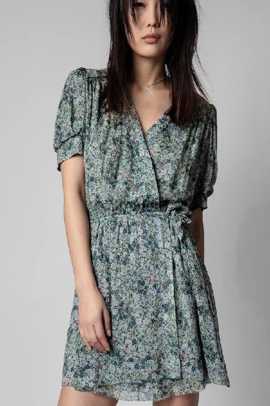 Ruffled Women Dress with Multiple Layers for a Playful and Girly Style Ruffled Women Dress with Multiple Layers for a Playful and Girly Style Betty Dress Ruffled Women Dress with Multiple Layers for a Playful and Girly Style Ruffled Women Dress with Multiple Layers for a Playful and Girly Style Betty Dress