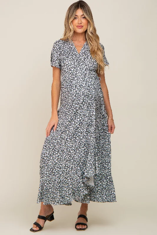 Long - Sleeve Women Dress in Velvet for a Luxurious Winter Look Long - Sleeve Women Dress in Velvet for a Luxurious Winter Look Black Floral Short Sleeve Maternity Wrap Maxi Dress Long - Sleeve Women Dress in Velvet for a Luxurious Winter Look Long - Sleeve Women Dress in Velvet for a Luxurious Winter Look Black Floral Short Sleeve Maternity Wrap Maxi Dress