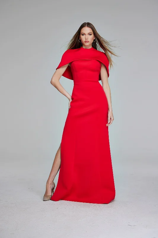 Strapless Women Dress with a Built - in Bra for Comfort and Support Strapless Women Dress with a Built - in Bra for Comfort and Support Jovani 06538 Strapless Women Dress with a Built - in Bra for Comfort and Support Strapless Women Dress with a Built - in Bra for Comfort and Support Jovani 06538