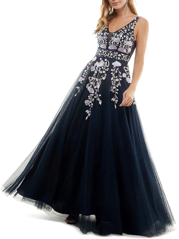 Sleeveless Women Dress in Bright Colors for Summer Parties Sleeveless Women Dress in Bright Colors for Summer Parties Juniors Womens Mesh Embroidered Evening Dress Sleeveless Women Dress in Bright Colors for Summer Parties Sleeveless Women Dress in Bright Colors for Summer Parties Juniors Womens Mesh Embroidered Evening Dress