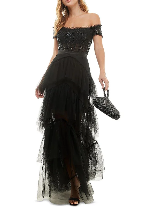 Empire Waist Women Dress to Accentuate the Bust and Conceal the Waist Empire Waist Women Dress to Accentuate the Bust and Conceal the Waist Juniors Womens Off-The-Shoulder Glitter Evening Dress Empire Waist Women Dress to Accentuate the Bust and Conceal the Waist Empire Waist Women Dress to Accentuate the Bust and Conceal the Waist Juniors Womens Off-The-Shoulder Glitter Evening Dress