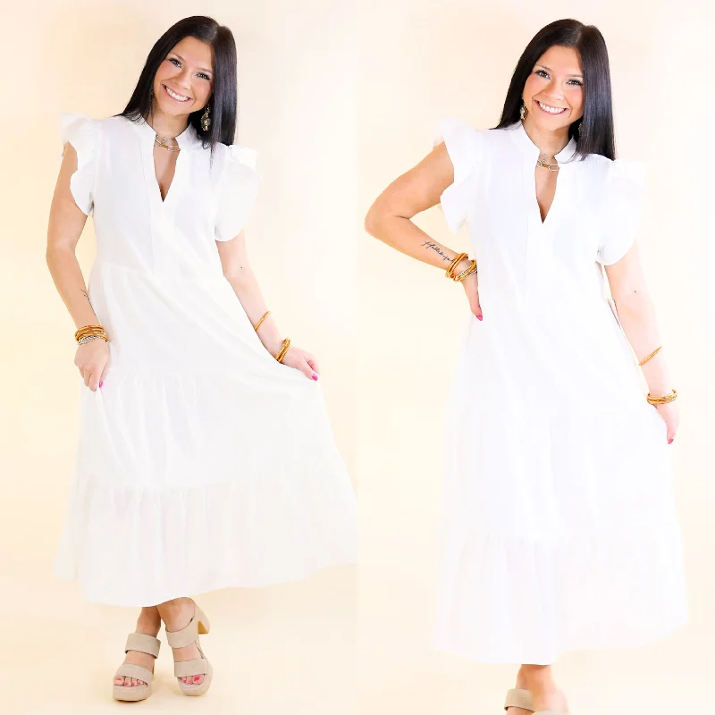 Printed Abstract Women Dress for a Modern and Artistic Appeal Printed Abstract Women Dress for a Modern and Artistic Appeal Magnolia Morning Ruffle Cap Sleeve Tiered Midi Dress in White Printed Abstract Women Dress for a Modern and Artistic Appeal Printed Abstract Women Dress for a Modern and Artistic Appeal Magnolia Morning Ruffle Cap Sleeve Tiered Midi Dress in White