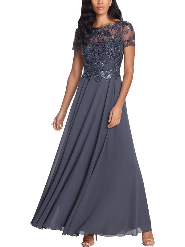 Halter Neck Women Dress to Show Off the Shoulders and Neckline Halter Neck Women Dress to Show Off the Shoulders and Neckline Petites Womens Beaded Maxi Evening Dress Halter Neck Women Dress to Show Off the Shoulders and Neckline Halter Neck Women Dress to Show Off the Shoulders and Neckline Petites Womens Beaded Maxi Evening Dress
