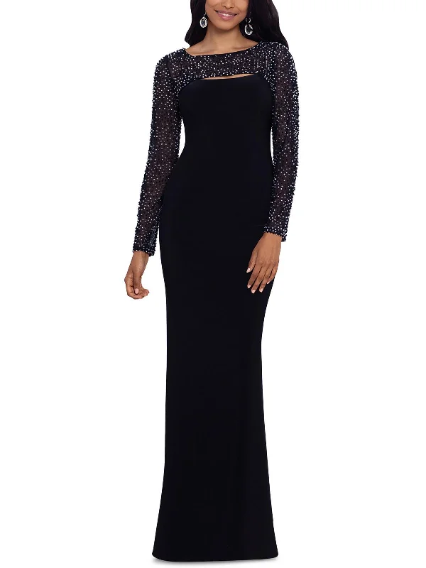 Ball Gown Women Dress with a Full Skirt for a Princess - like Look Ball Gown Women Dress with a Full Skirt for a Princess - like Look Petites Womens Cut-Out Long Evening Dress Ball Gown Women Dress with a Full Skirt for a Princess - like Look Ball Gown Women Dress with a Full Skirt for a Princess - like Look Petites Womens Cut-Out Long Evening Dress