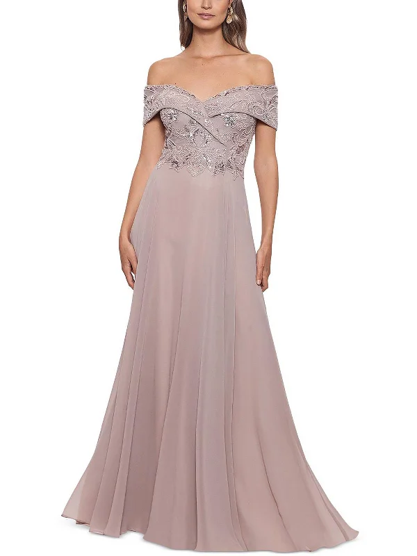 Plus Size Women Dress with a Flattering A - Line Cut for Comfort and Style Plus Size Women Dress with a Flattering A - Line Cut for Comfort and Style Petites Womens Drapey Maxi Evening Dress Plus Size Women Dress with a Flattering A - Line Cut for Comfort and Style Plus Size Women Dress with a Flattering A - Line Cut for Comfort and Style Petites Womens Drapey Maxi Evening Dress